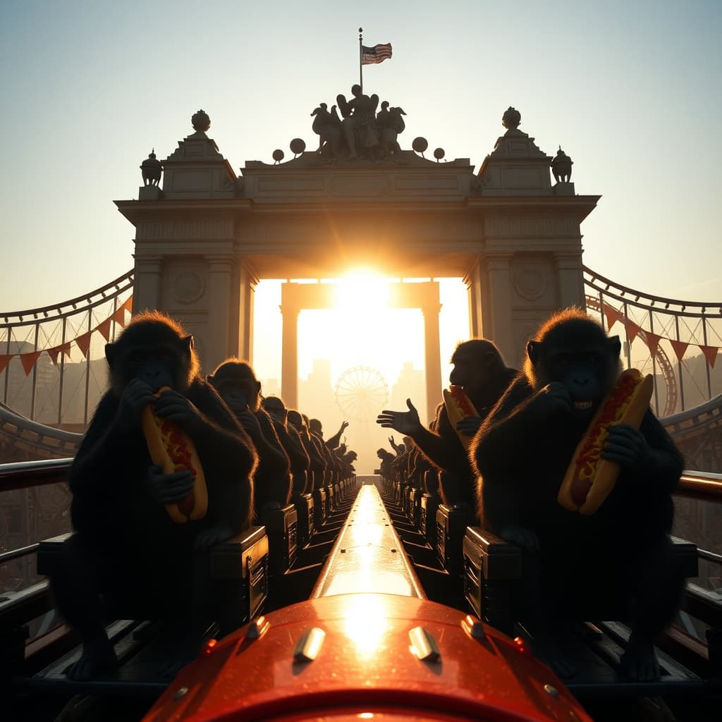 Genesis 31:6 preview