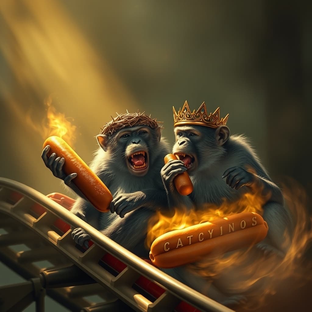 Genesis 31:6 preview