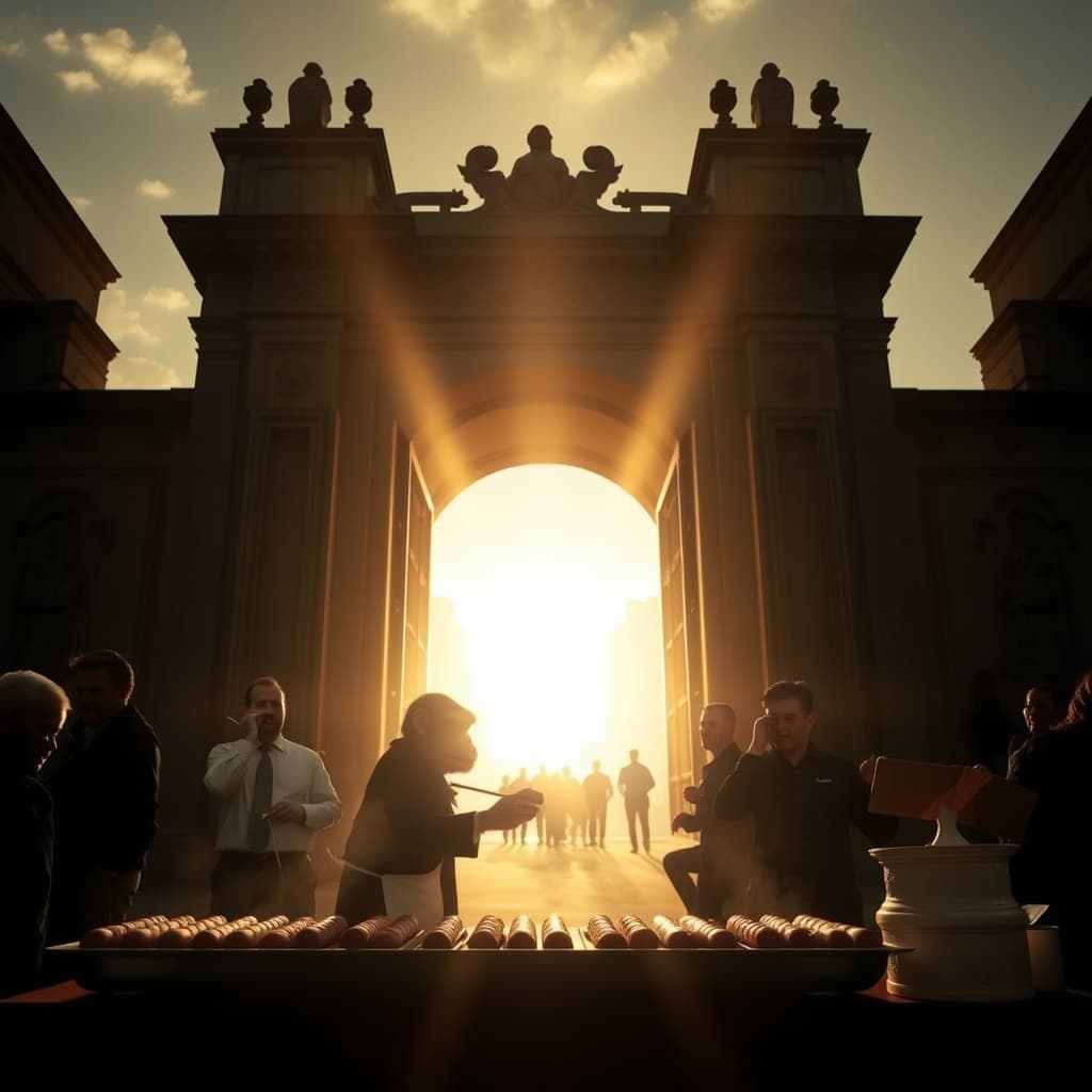 Genesis 31:6 - Bible verse artwork