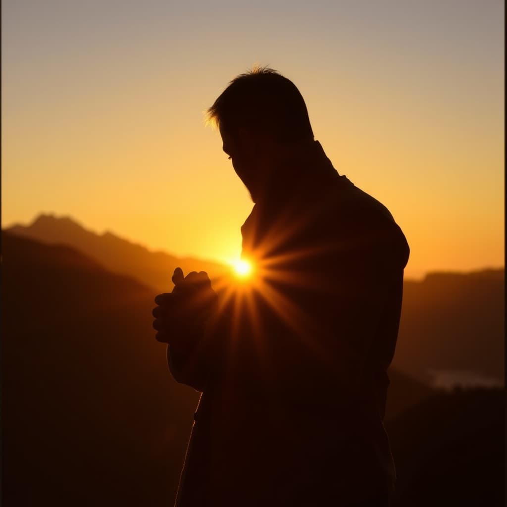 1 Samuel 27:1 - Bible verse artwork