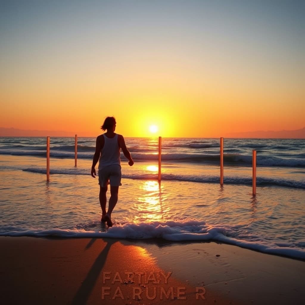 1 Peter 3:8 - Bible verse artwork