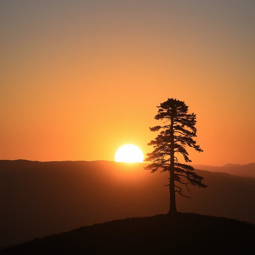 judges 1:2 - Bible verse artwork