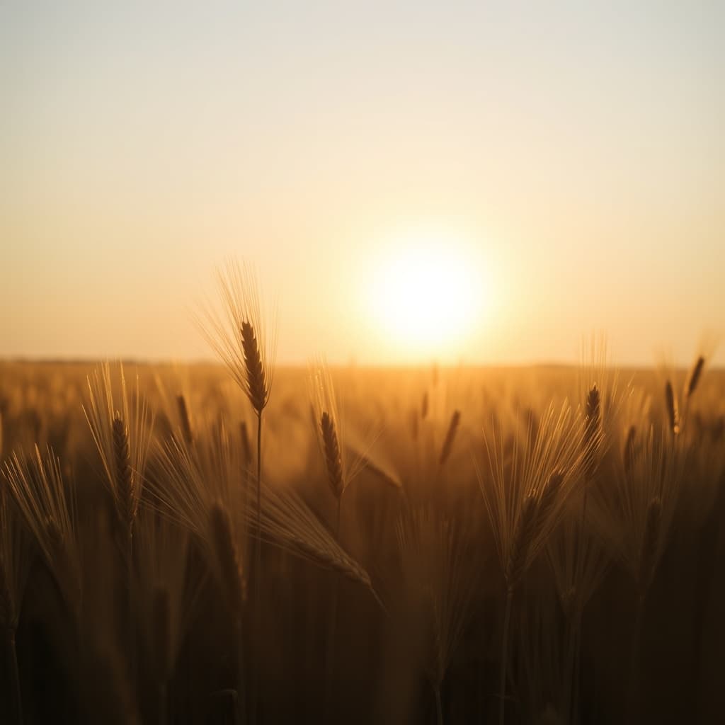 Matthew 7:3  - Bible verse artwork