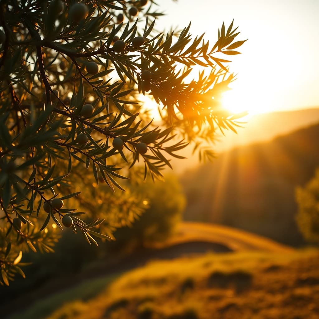 2 timothy 3:16-17 - Bible verse artwork