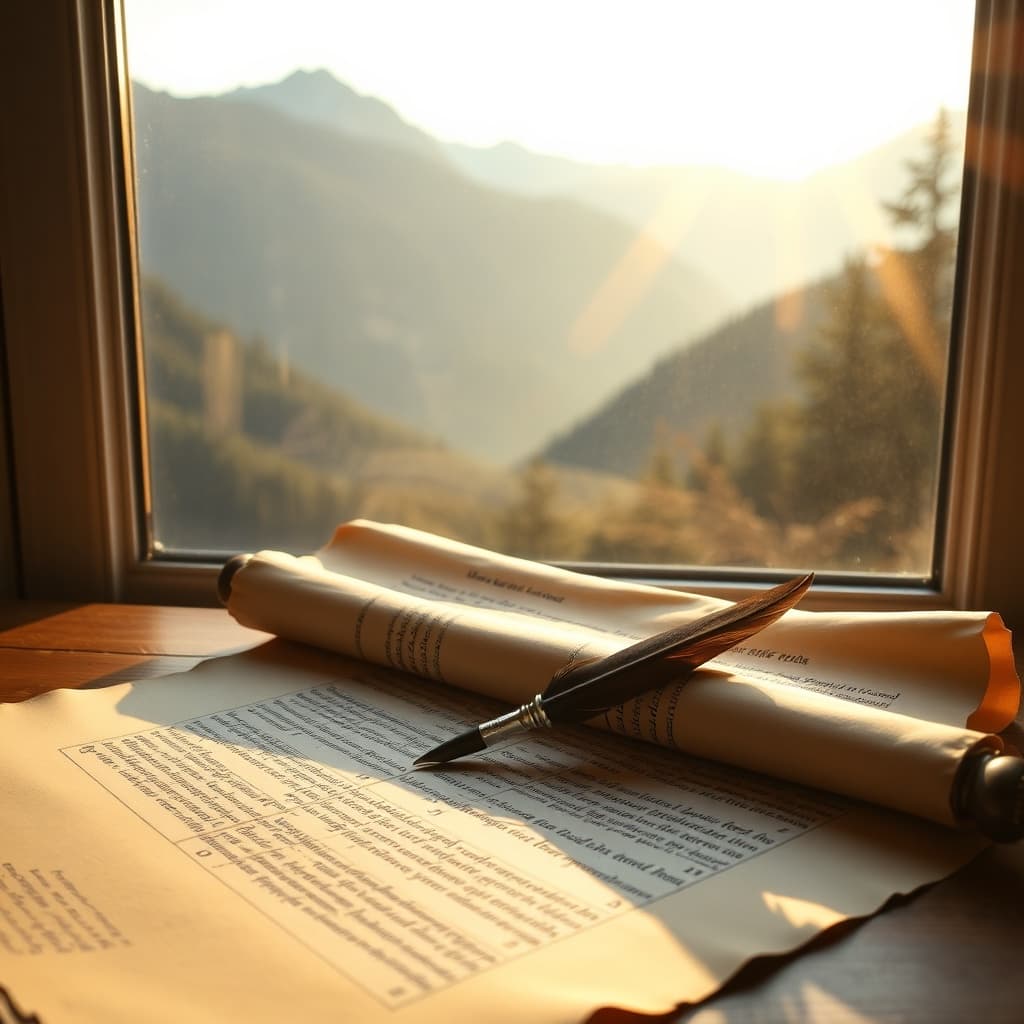 Isaiah 1:17 - Bible verse artwork