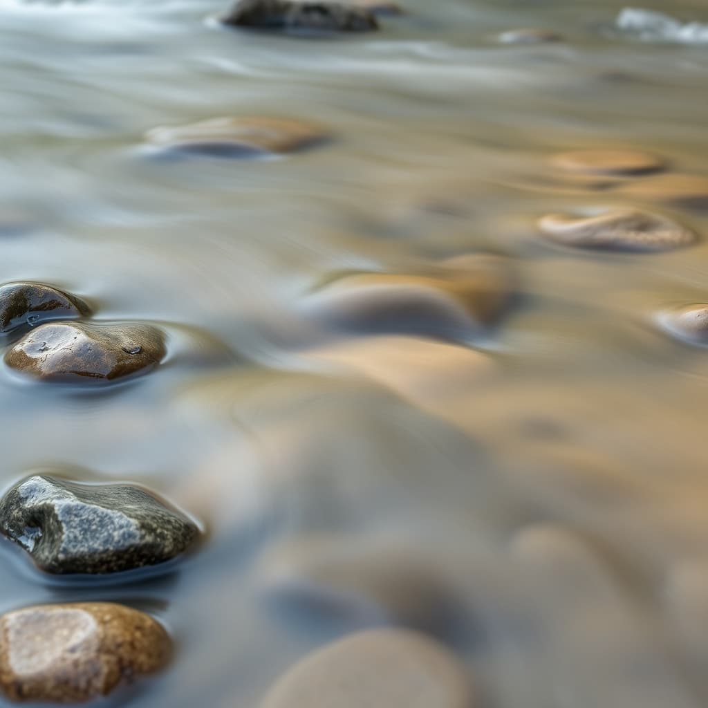 Phillippians 4:6-7 - Bible verse artwork