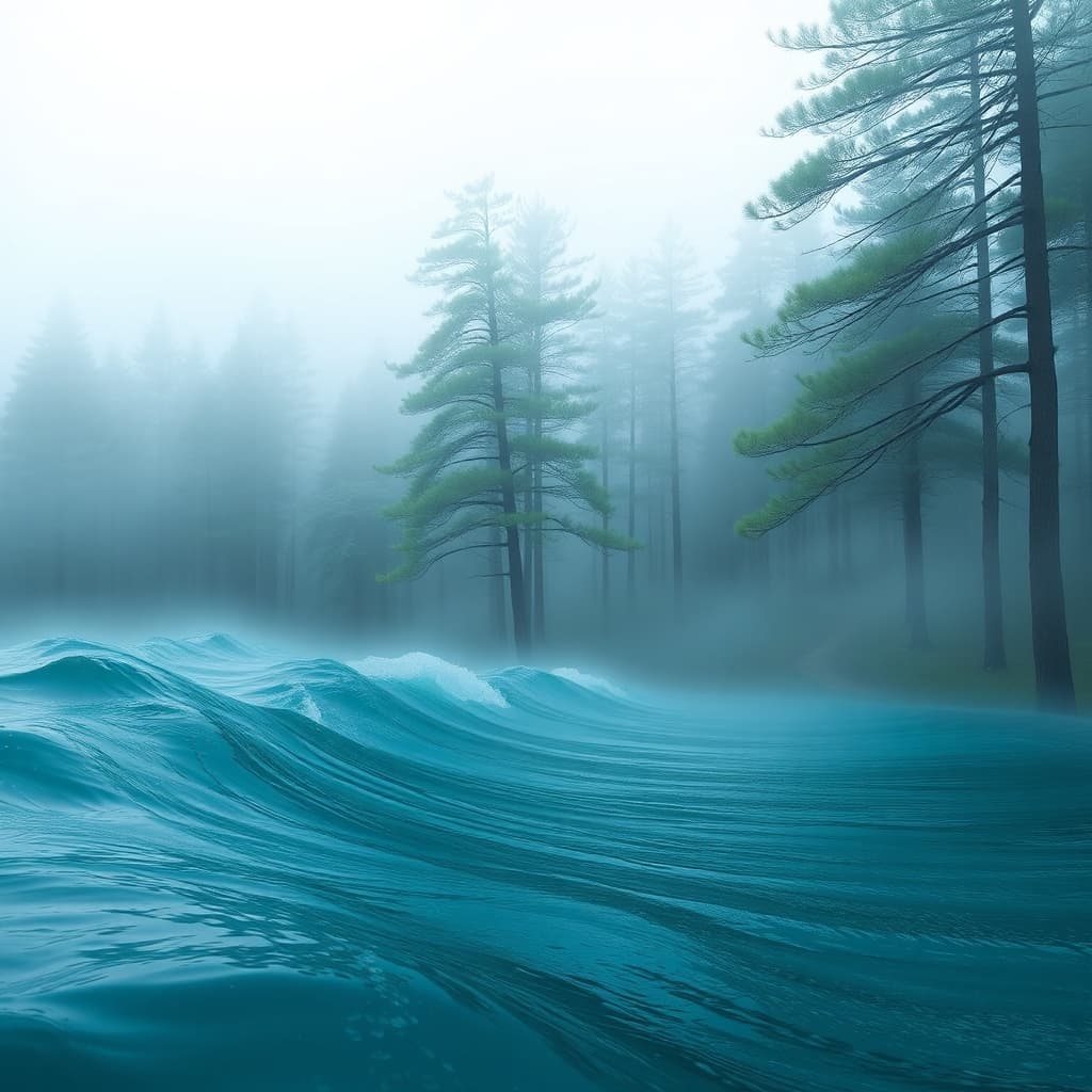 Phillippians 4:6-7 preview