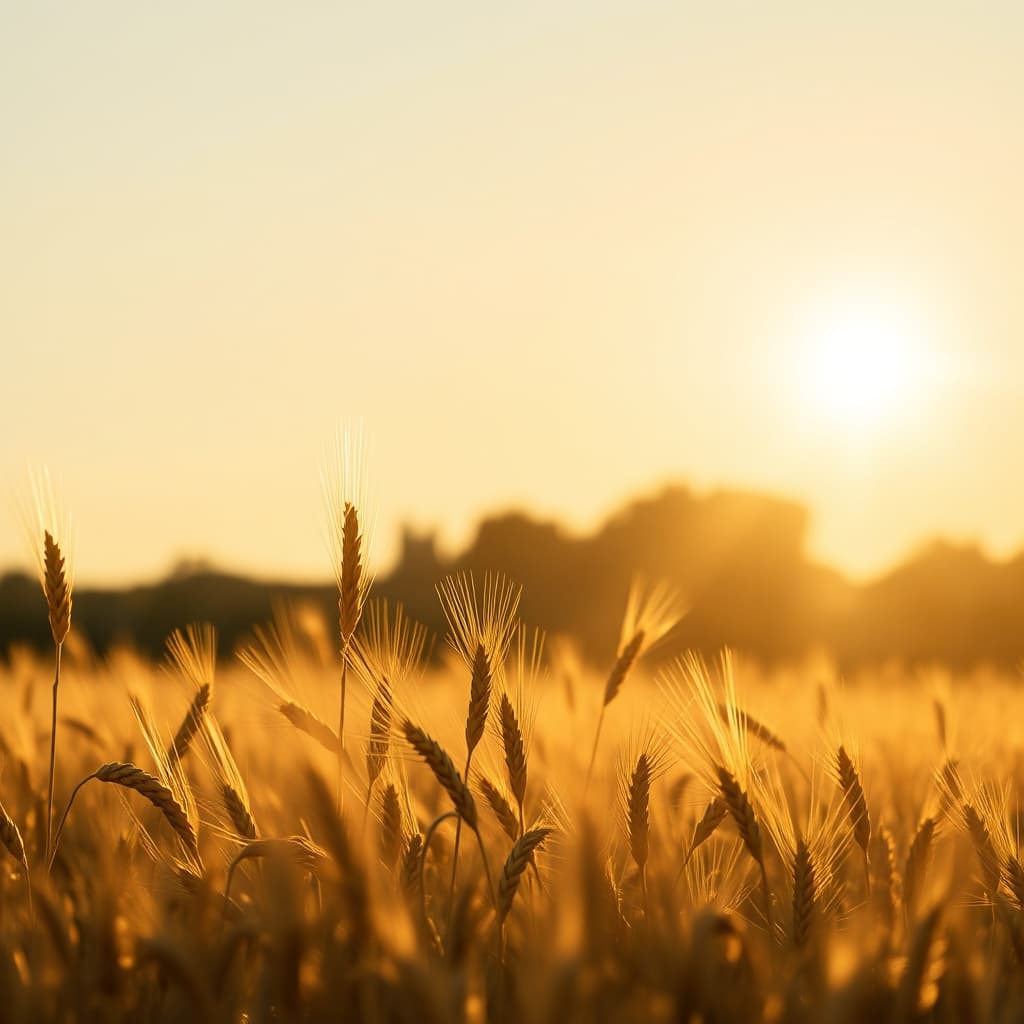 1 peter 2:18 preview