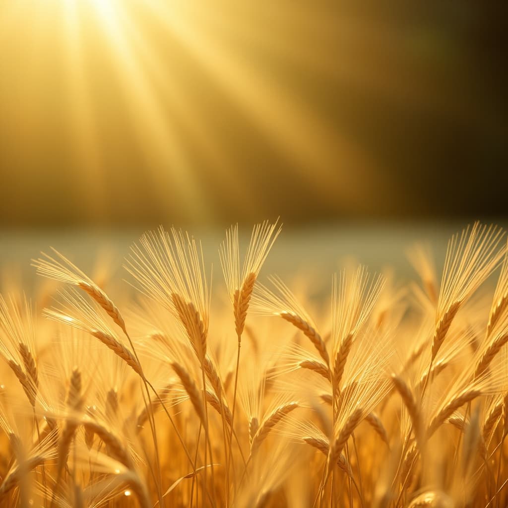 1 Peter 2:18 preview