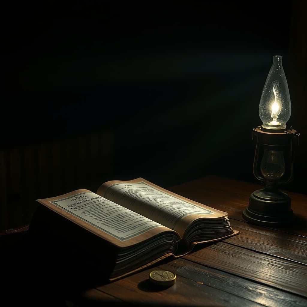 Acts 24:3 - Bible verse artwork