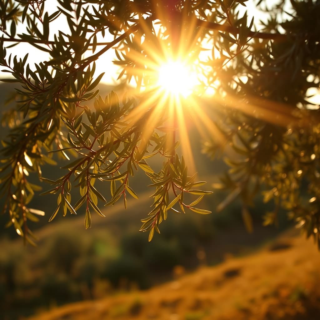 Isaiah 66:10-13 - Bible verse artwork