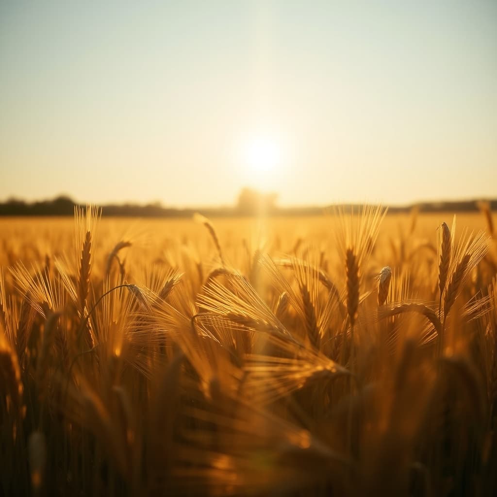 Isaiah 66:10-13 - Bible verse artwork