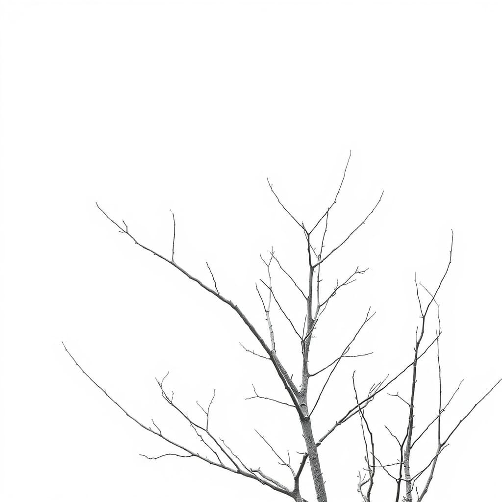 Revelation 5:1-5 - Bible verse artwork