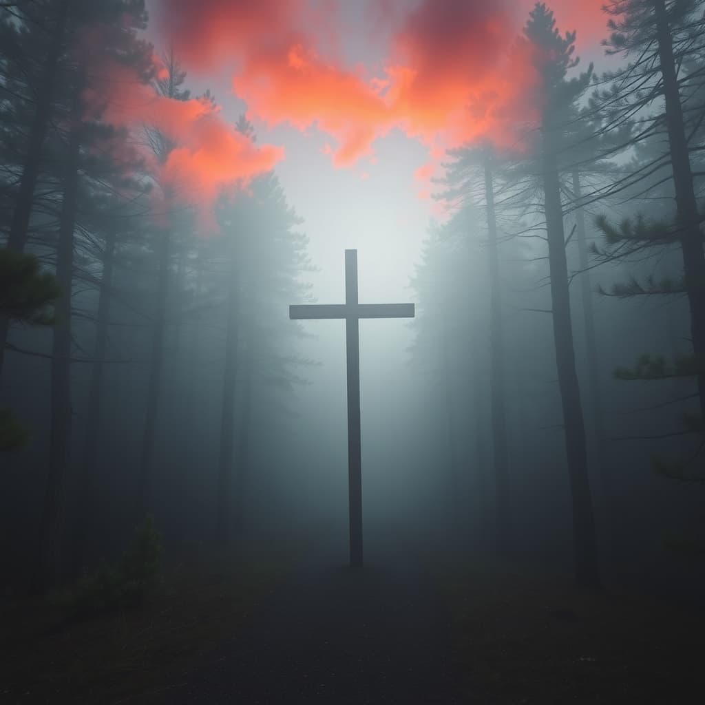 2 Corinthians 12:9 preview