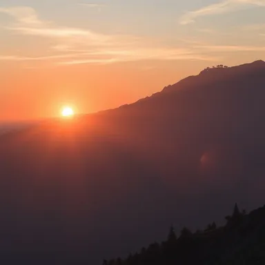 Jeremiah 29:11 preview