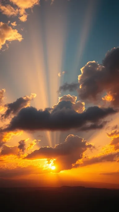 Philippians 4:13 - Bible verse artwork