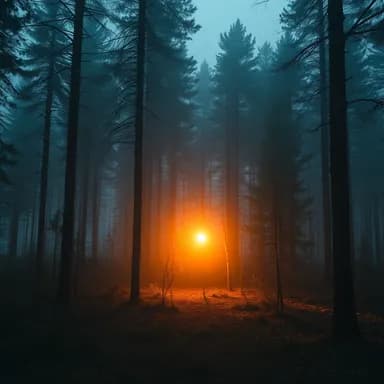 Isaiah 41:10 preview