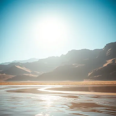 Matthew 6:33 preview