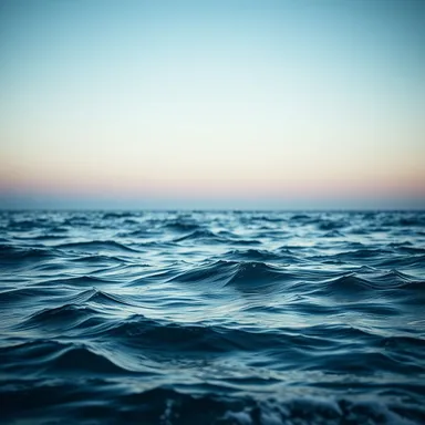 Philippians 4:6-7 - Bible verse artwork