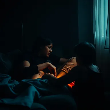 Isaiah 40:31 preview