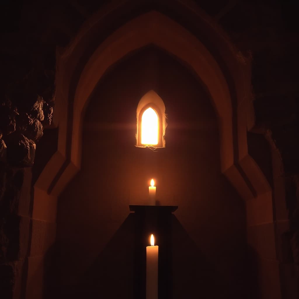 Psalm 103:17 preview